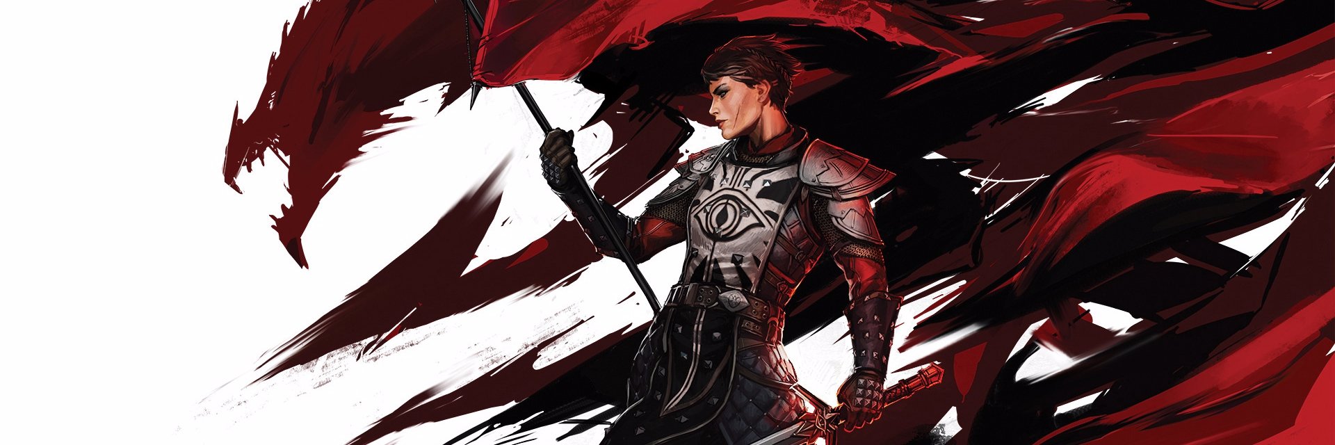 Xippih's profile banner image