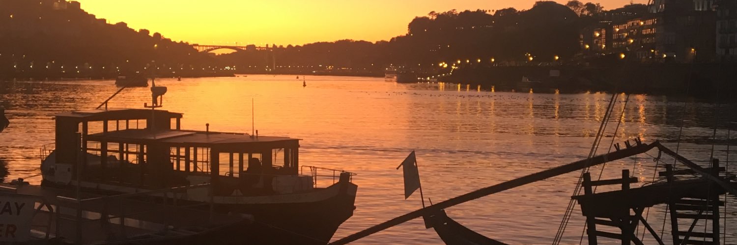 AgatheLjx's profile banner image