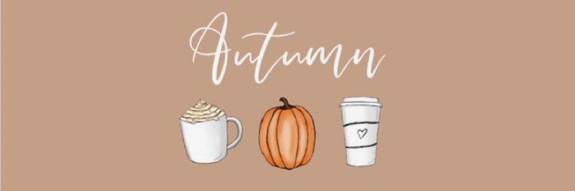 oliviavarner's profile banner image