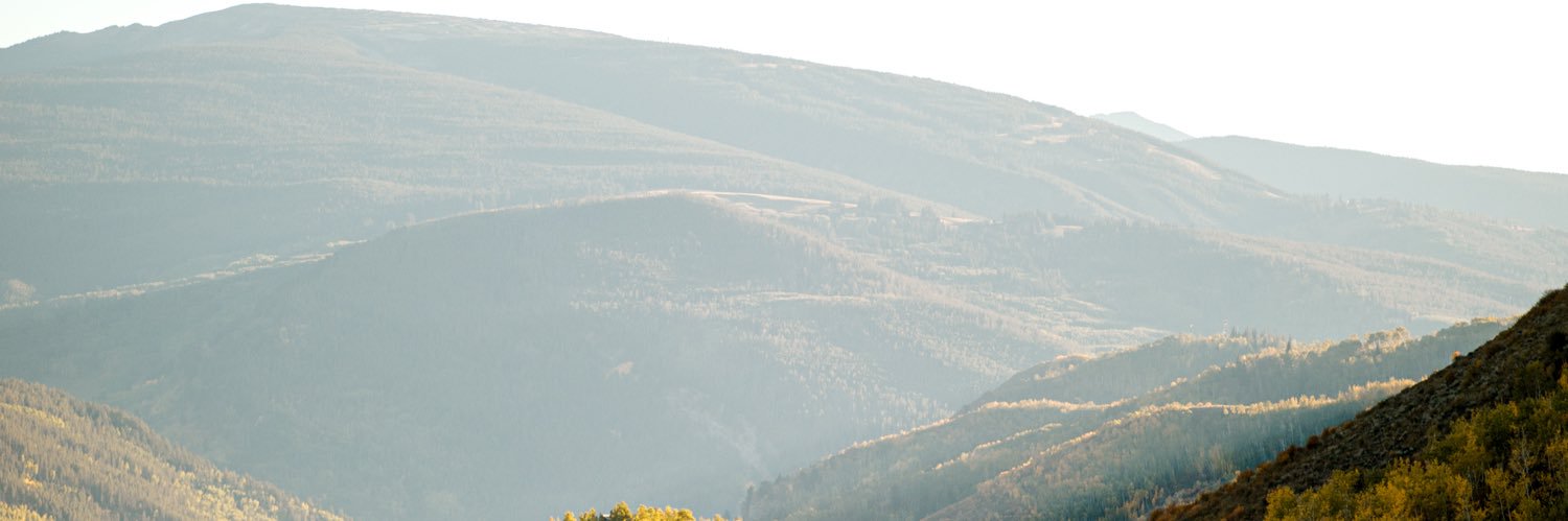AustinCarps's profile banner image