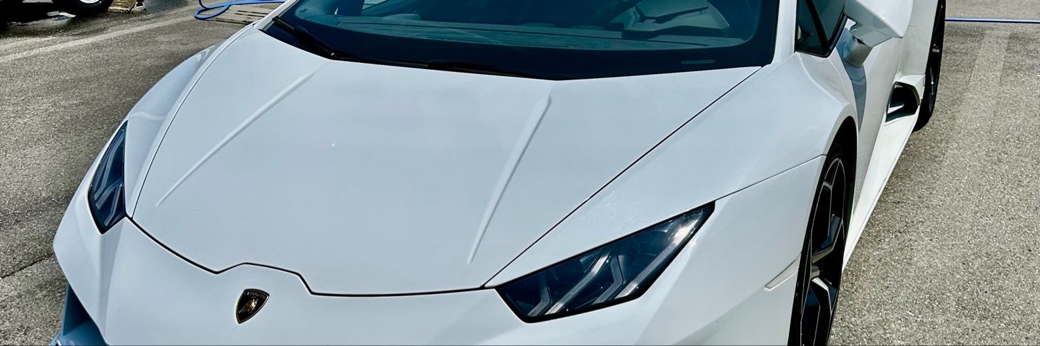 JIKO044's profile banner image