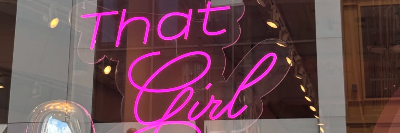 SheisDej1's profile banner image