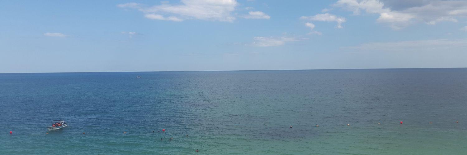 IrmaAtIT's profile banner image