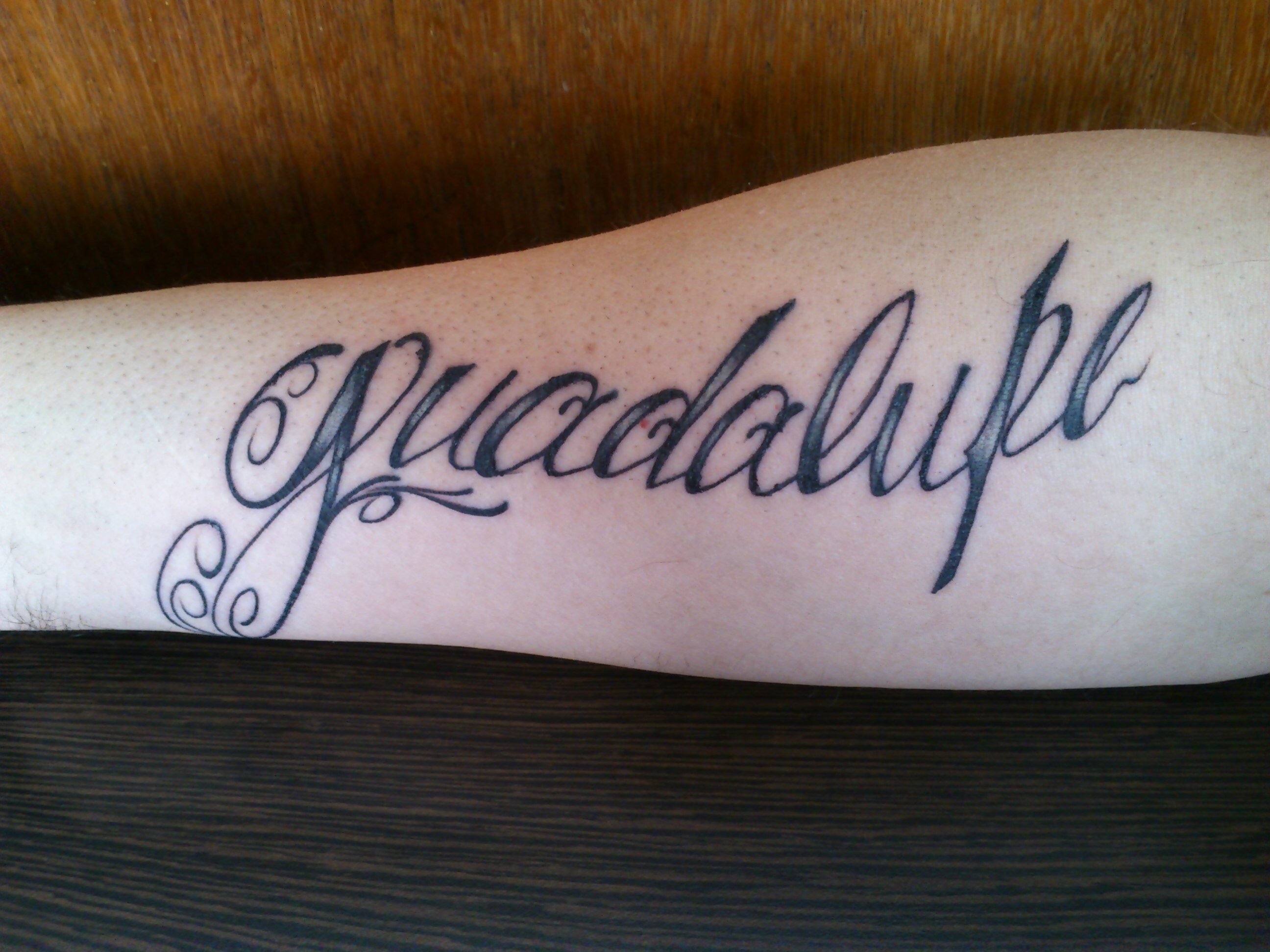 Chaleco sin mangas banner