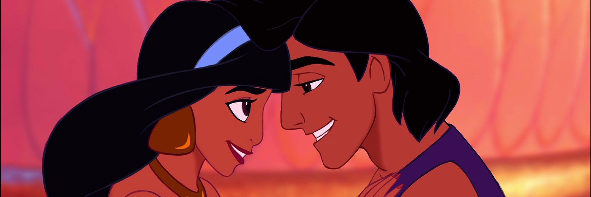 Badmajda's profile banner image