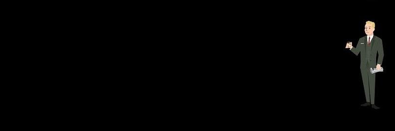lwyrupbtch's profile banner image