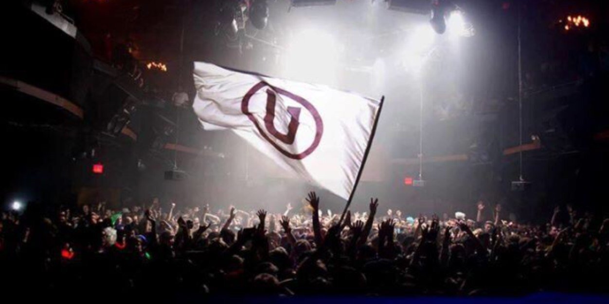 Carlitosvd3's profile banner image