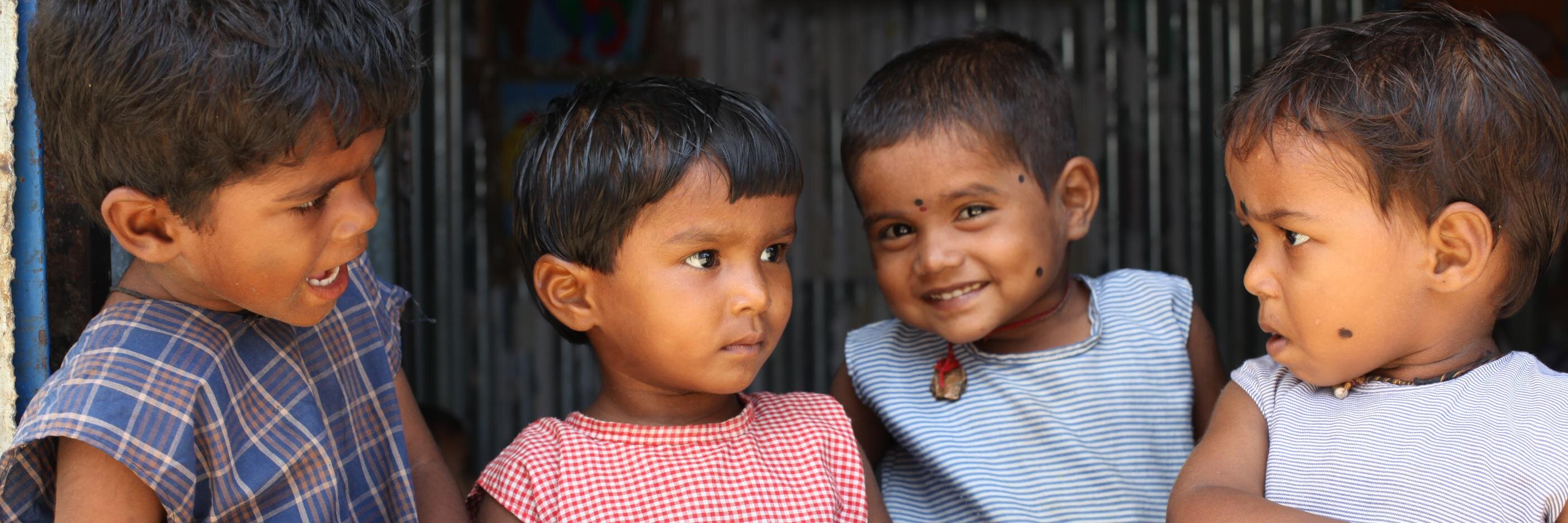 MMC_NGO's profile banner image