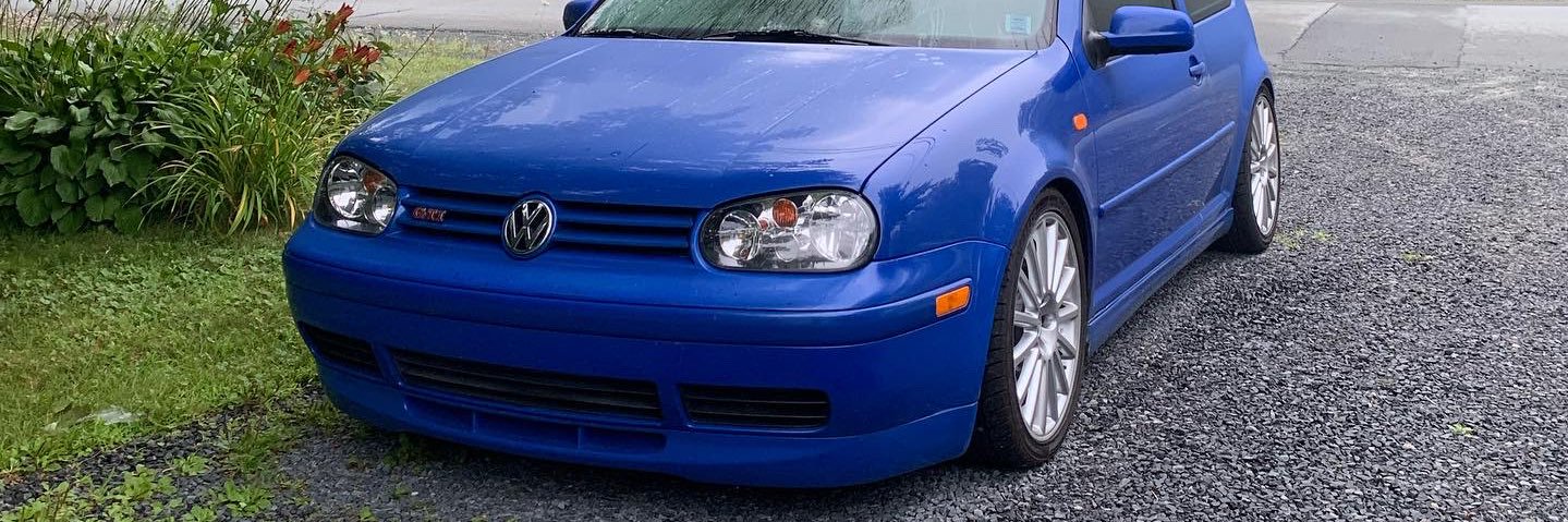karleevdub's profile banner image