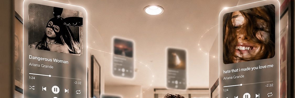 Digitalwithashy's profile banner image