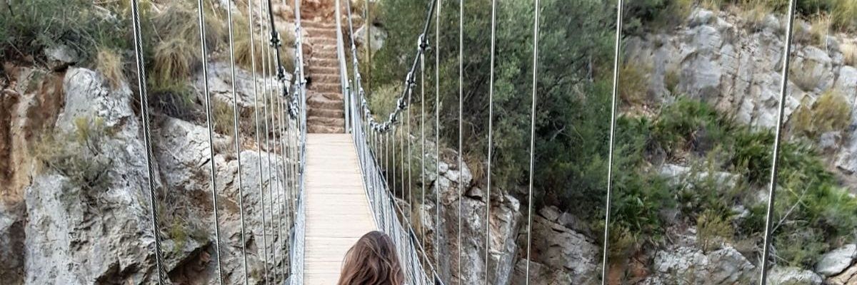 gemmalara2's profile banner image