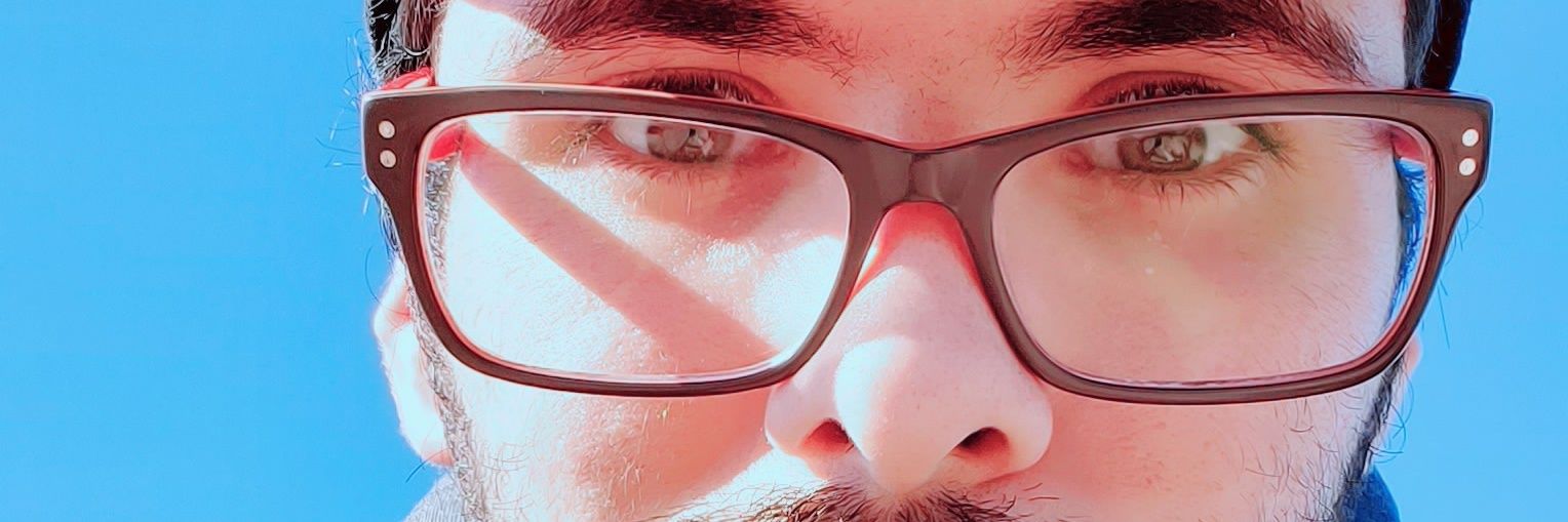 FaceClubElite's profile banner image