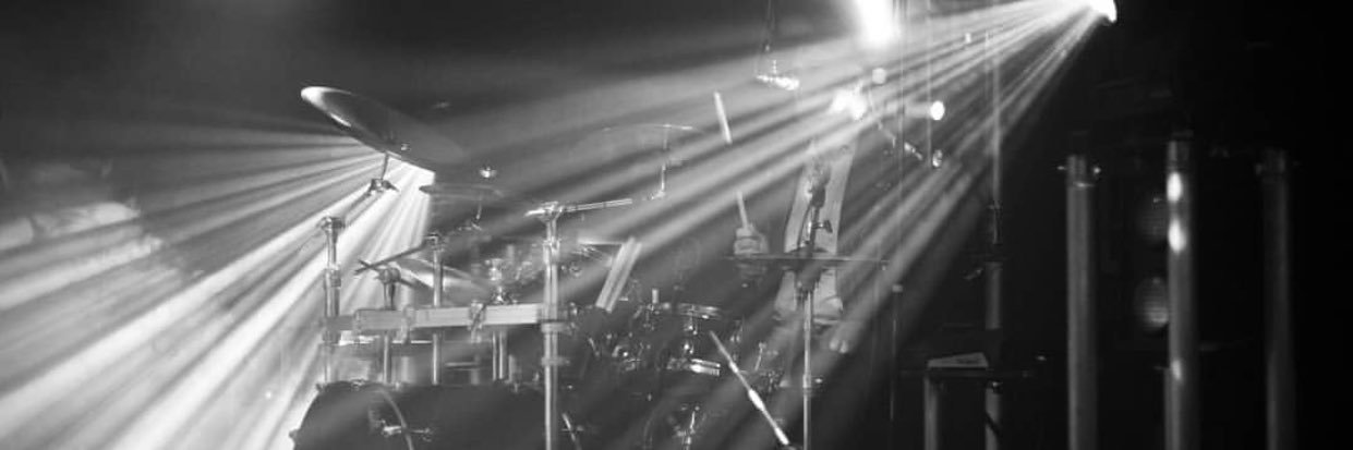 Ben_Batton's profile banner image
