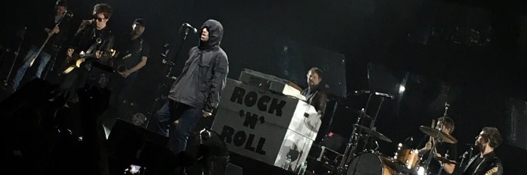 Callum Haswell banner