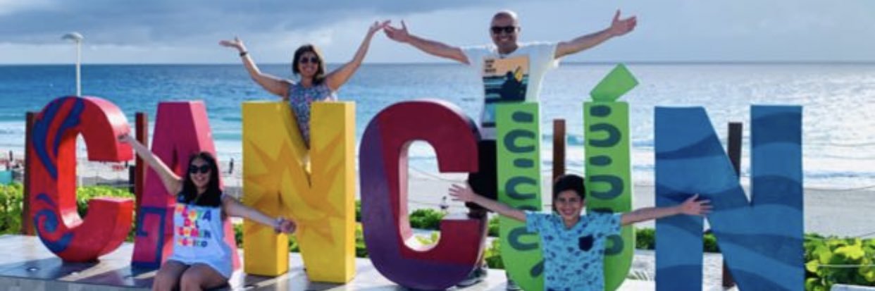 FabianPatinho's profile banner image