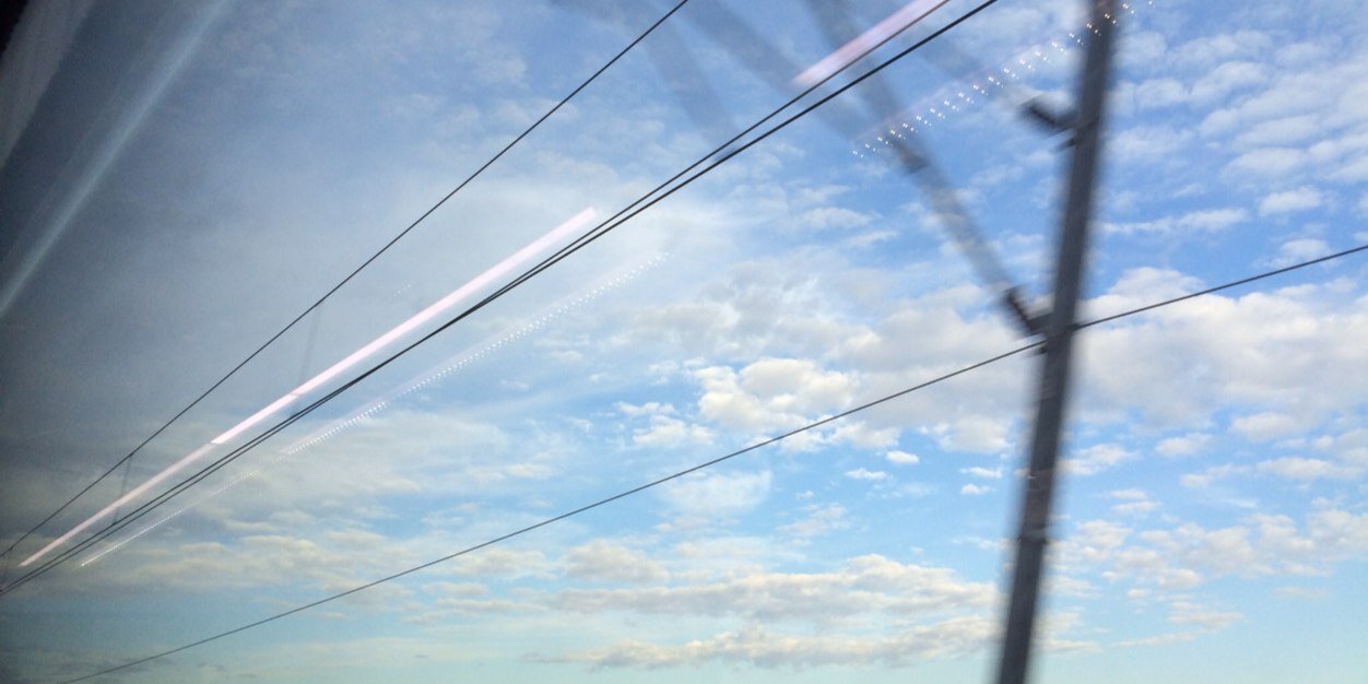 smartinelli71's profile banner image