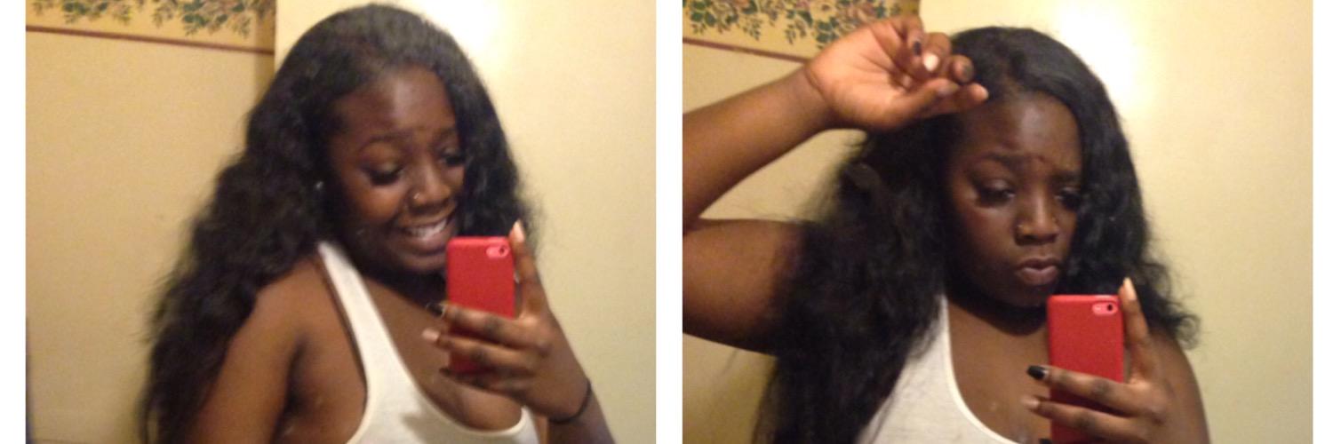 DAMN_DAIJA's profile banner image