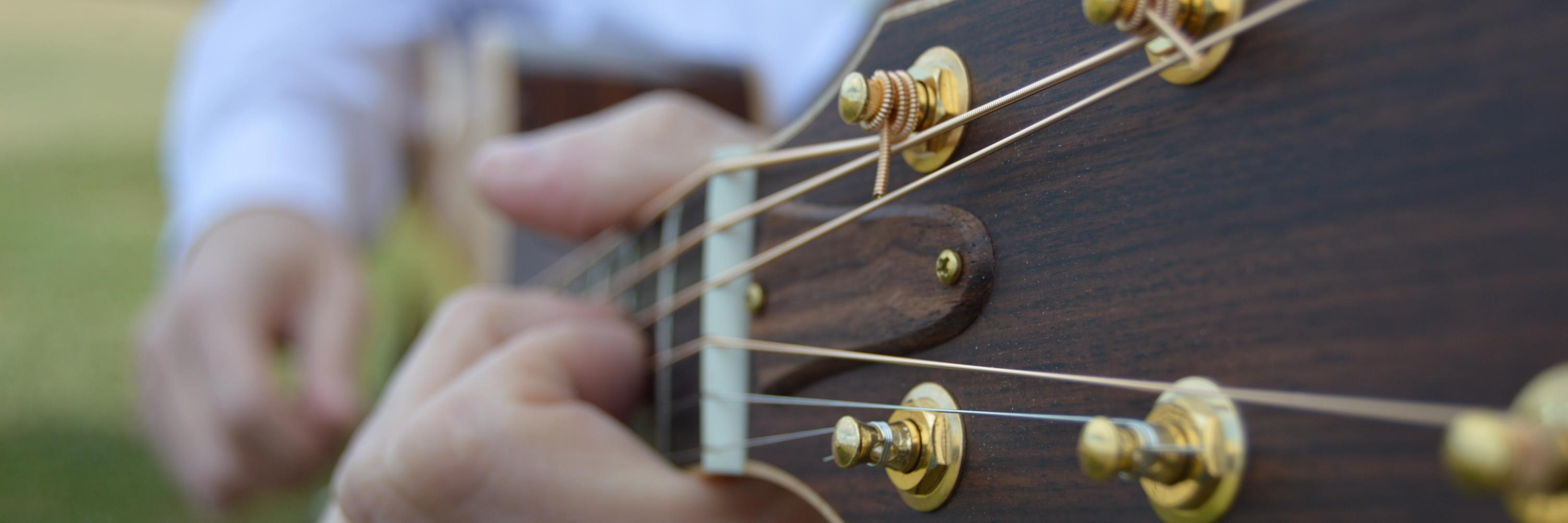 aprathergtr's profile banner image