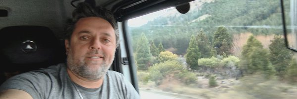 pdfilandro Profile Banner