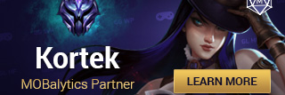 ninkortek's profile banner image