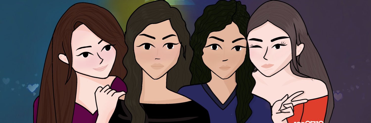 Isa9719's profile banner image