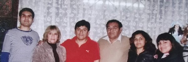 cielo50 Profile Banner