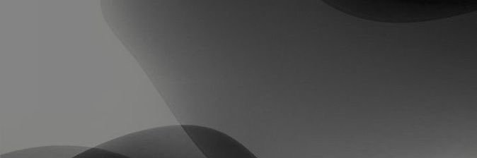 29A____'s profile banner image