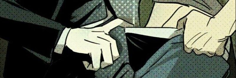 AlvaroTierno's profile banner image