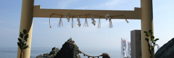 fukusuke1020 Profile Banner