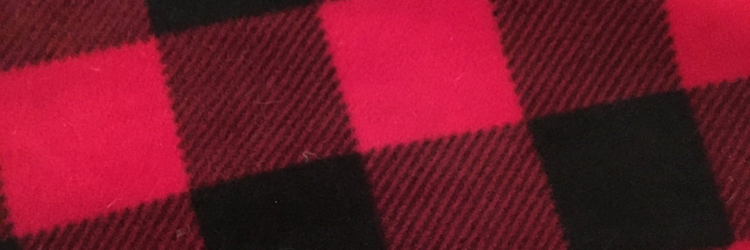 Andrew Vecchiarelli banner
