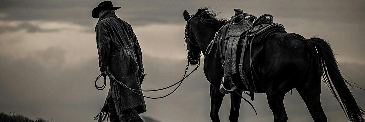 AlexanderMalaga's profile banner image
