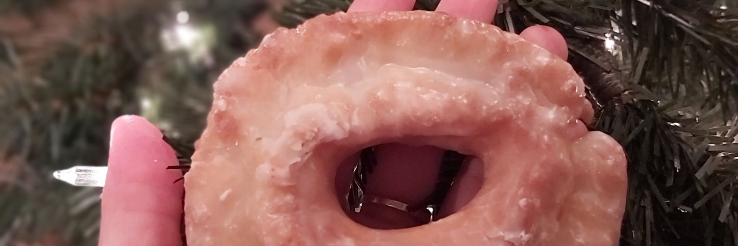 turdmonkey4life's profile banner image