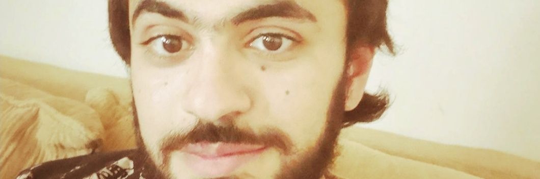 محمد الشريف banner