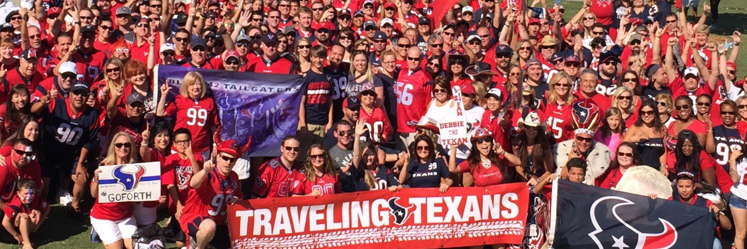 TexansTravel's profile banner image