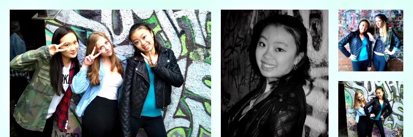 itsangelam1's profile banner image