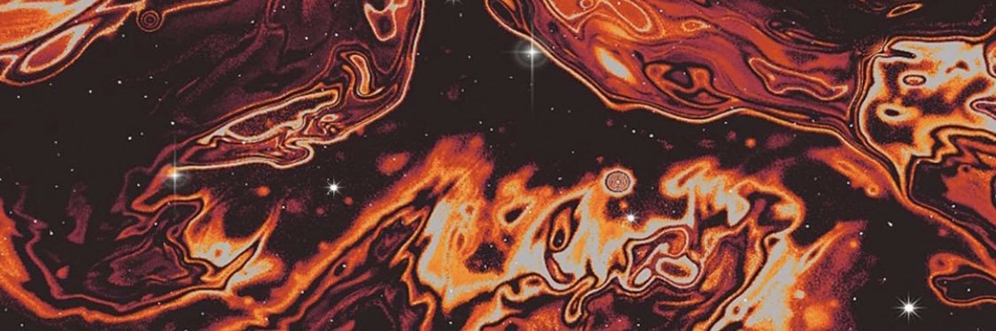 swilly425's profile banner image