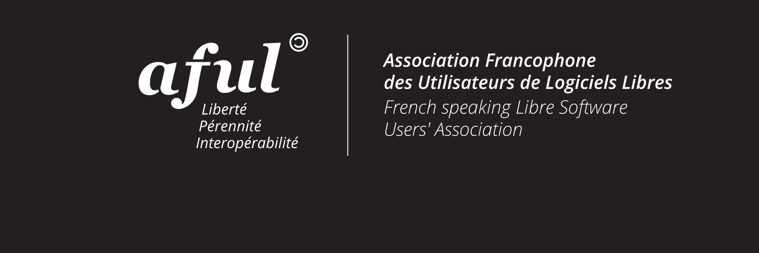 aful.org banner