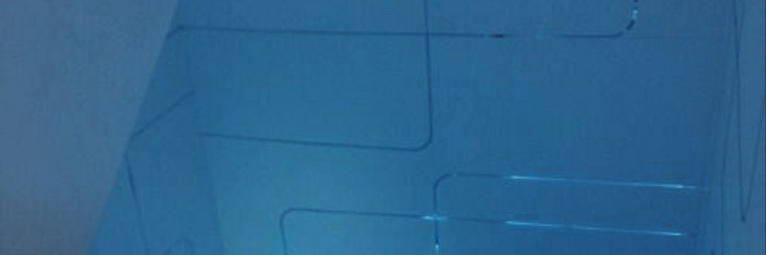 soinlouv's profile banner image