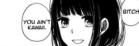 Bexterkins's profile banner image