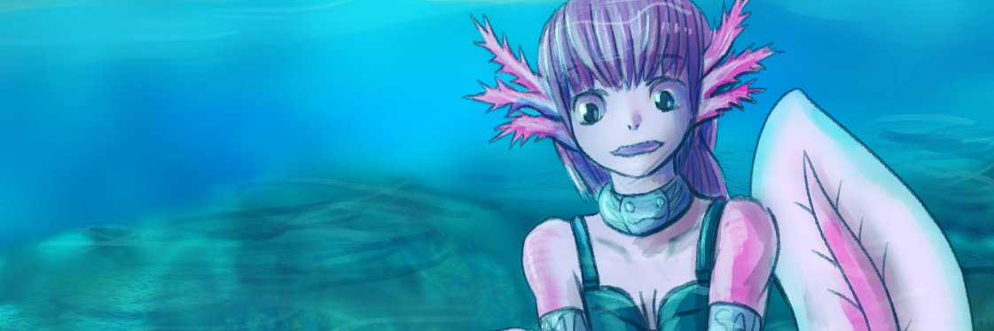HiSAKA banner