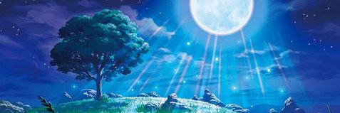 opt_mtg's profile banner image