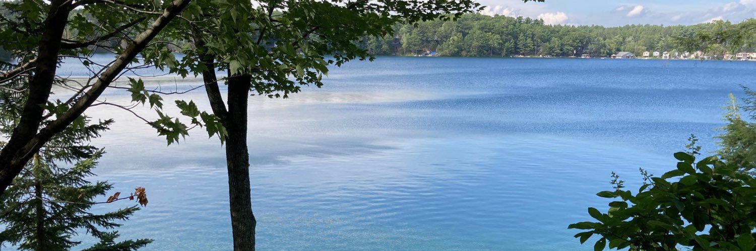 samfriedewald's profile banner image