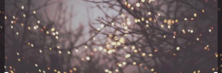 _isabelbolanos's profile banner image
