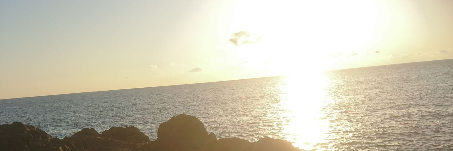 岡なっくん banner