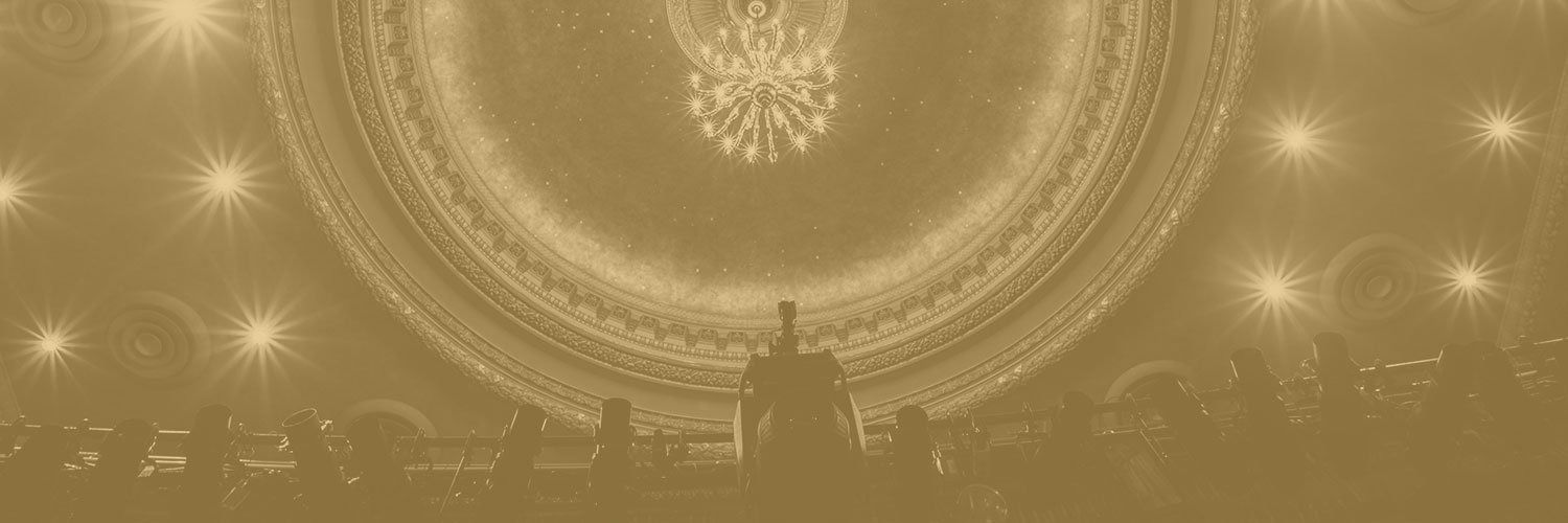 roundaboutnyc's profile banner image