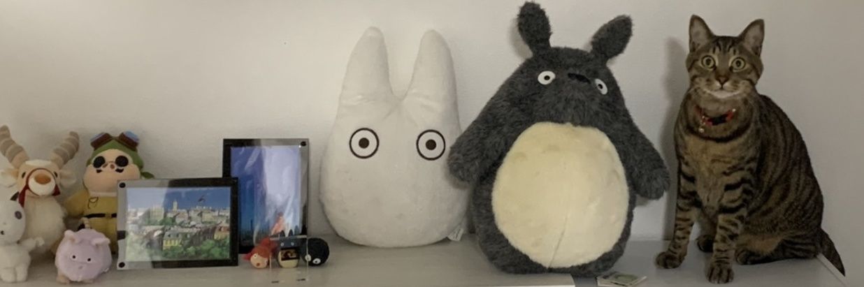 parurun77's profile banner image