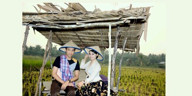 MelysaMayasari's profile banner image