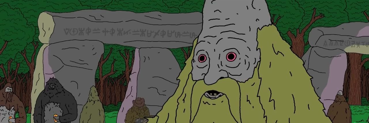 CustardSupreme's profile banner image