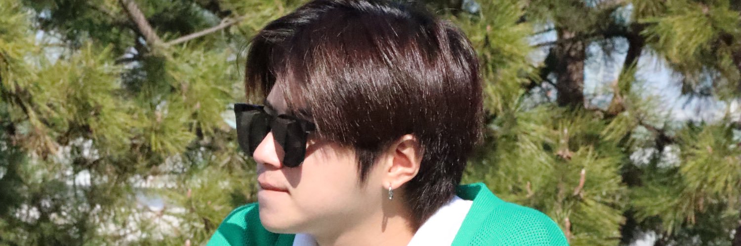 View 🅿1902💚🌻 banner