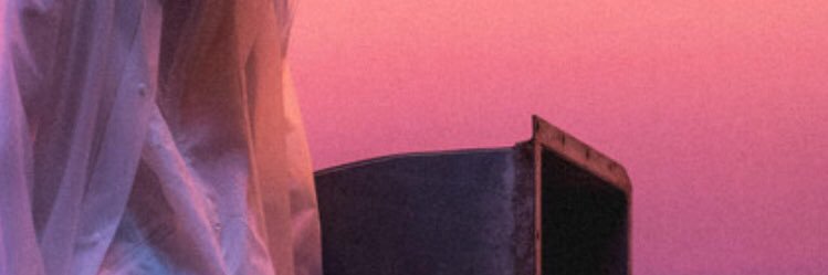 brkeblr's profile banner image